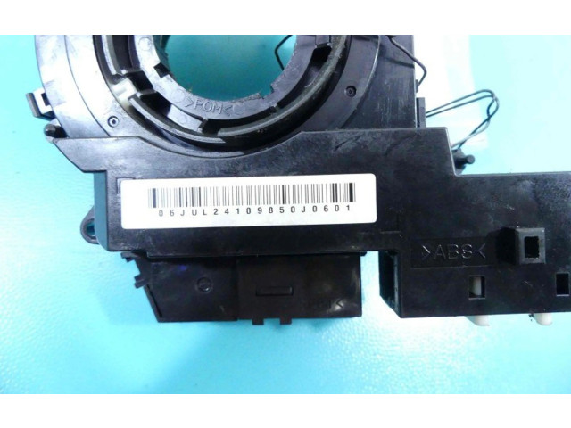 Подрулевой шлейф SRS IMPRK1247541   Mazda 5