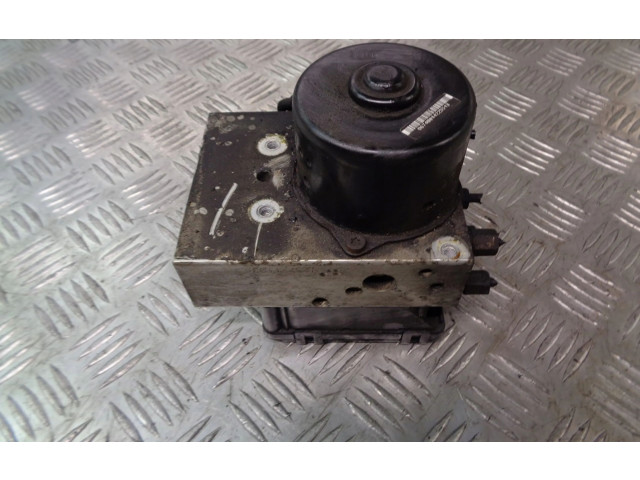 Блок ABS 05033150AA Chrysler PT Cruiser