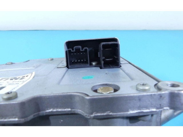 Насос рулевого управления 00051723100, IMPRK1302372   Fiat Stilo