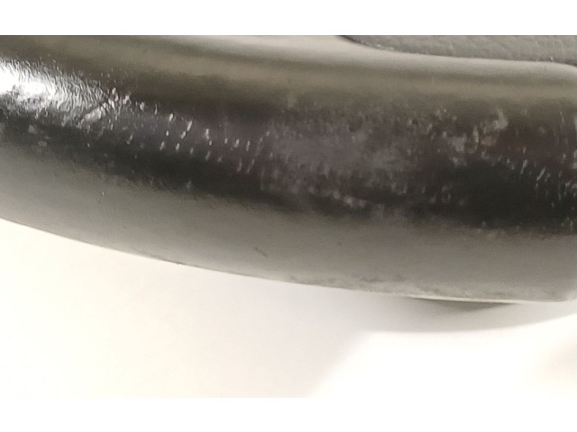 Volant Volkswagen Passat Alltrack 2012 3C8419091BF, 3C8959537D  