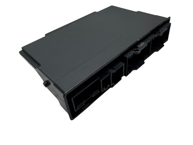 Рулевая рейка  Модуль управления сидением 4K0959760E, 4K0959760   Audi Q8 2018 -  года