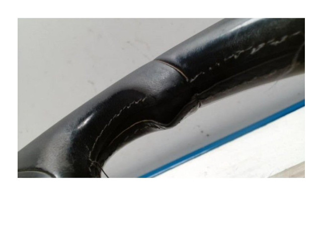 Руль Opel Meriva B  2010 - 2016 года 13351023, 13351023      