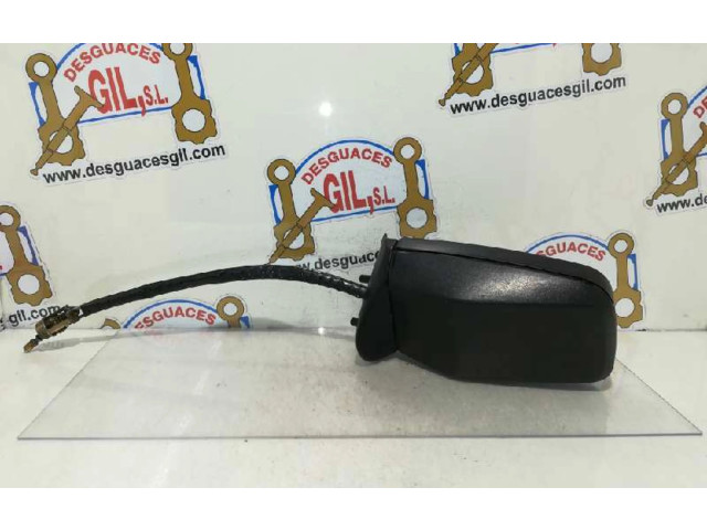 Зеркало электрическое Volkswagen PASSAT B2 1985 - 1988 года