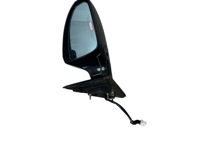 Зеркало электрическое        Infiniti FX   -  года   