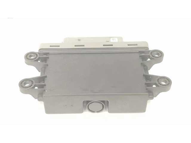 Блок управления 463462400   Fiat Ducato