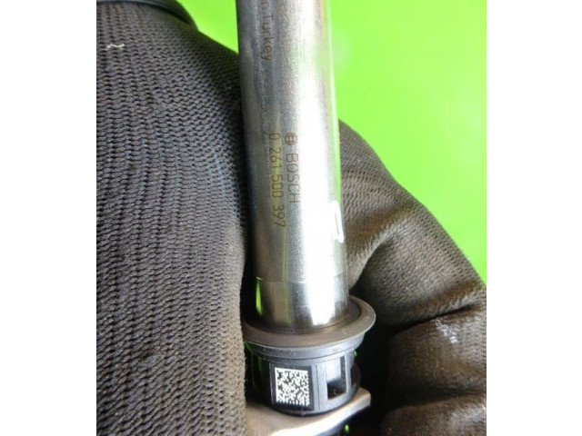 Форсунка A2560700187 Infiniti QX30 270.920