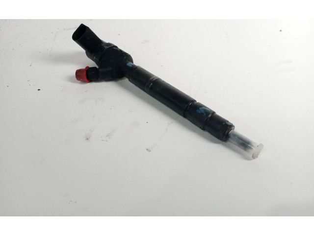 Форсунка A6130700187    Mercedes-Benz E AMG W210  OM 613.961 