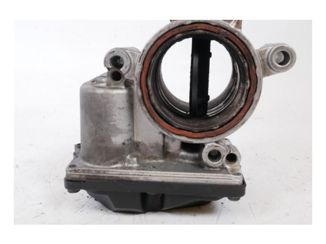 Блок управления двигателя 03L128063E, 03L128063E Volkswagen PASSAT B6