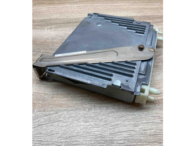 Блок управления двигателем ECU P09144362, 1TVR041809 Volvo S70 V70 V70 XC