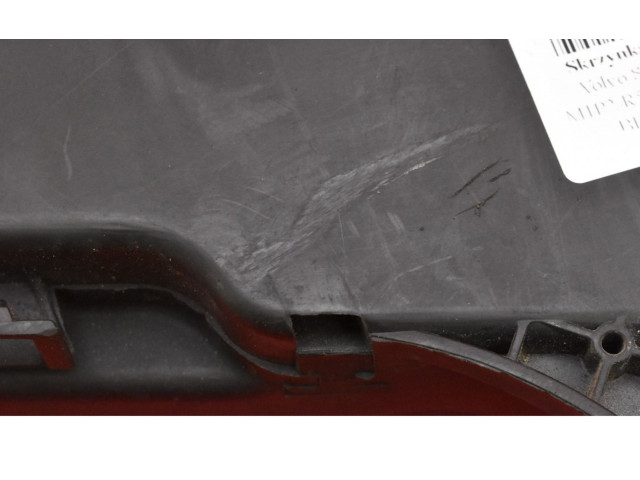 Блок предохранителей 9494210, 9494210 Volvo V70