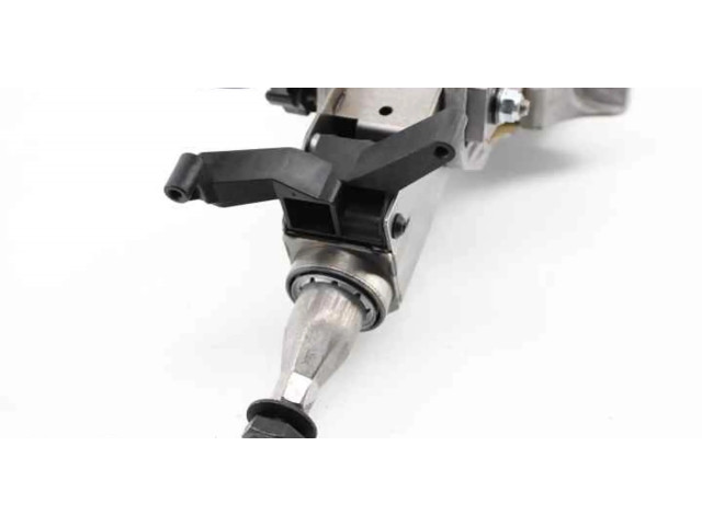    Рулевая рейка 1871982, BV6N3C529MA   Ford Focus 2010-2017 года