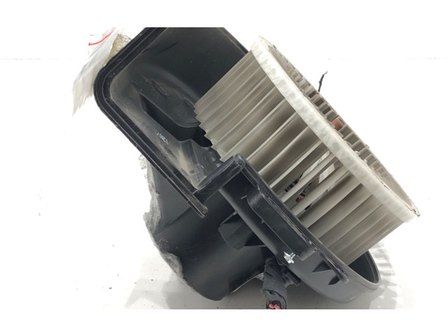 Подрулевой шлейф SRS 6R1971566AE   Skoda Rapid (NH)