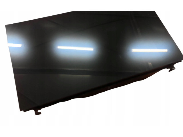 Дисплей    4K1919603P, 4K1919603P   Audi A6 S6 C8 4K