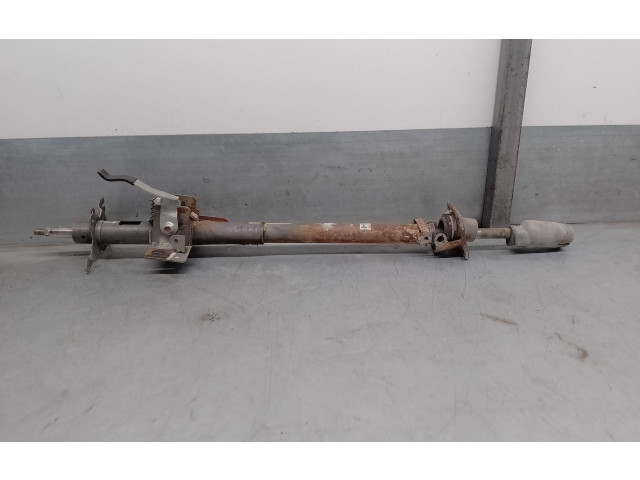 Рулевая рейка UJ0732100B Ford Ranger 2007 - 2011 года