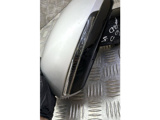 Zpětné zrcátko Volvo S90, V90 2019