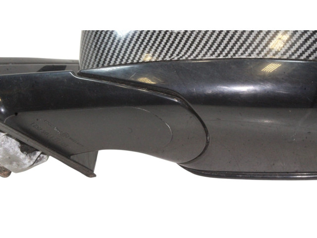 Zpětné zrcátko BMW 3 G20 G21 2020 5PIN