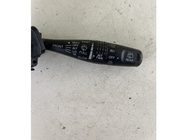 Переключатель дворников Mitsubishi Outlander