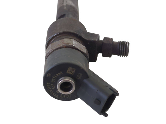 Форсунка 0445110276, AAACA0AAA Alfa Romeo 159 939A1000