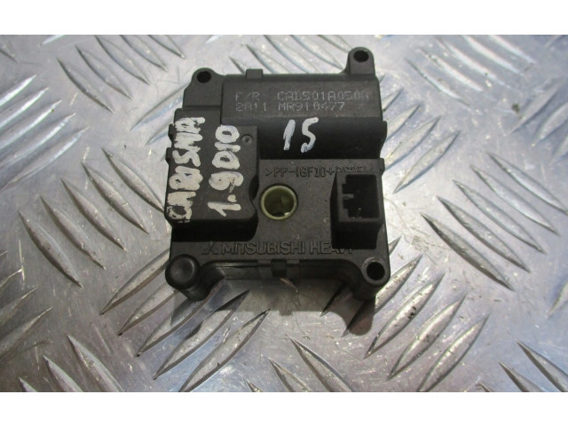 Zpětné zrcátko Mitsubishi Carisma 2002 MR910477