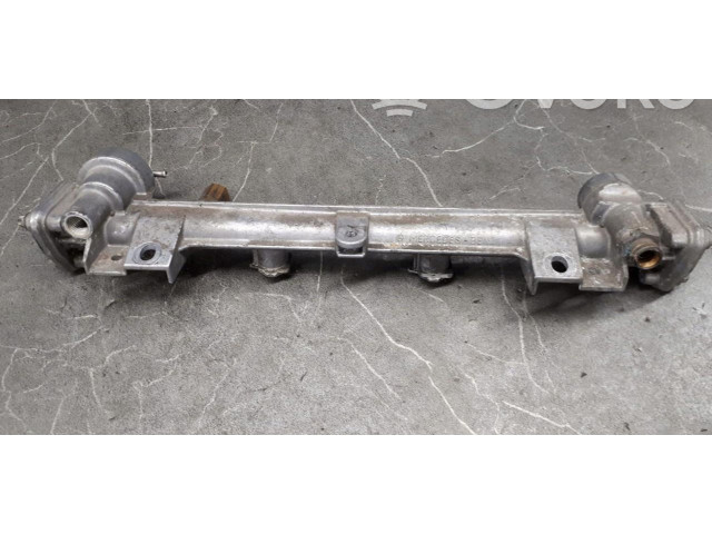 Vstřikovací lišta R1110781045 Mercedes-Benz E W210