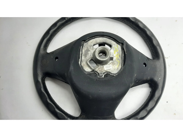 Руль BMW X3 F25  2010-2017 года 2498711385, 2435689      