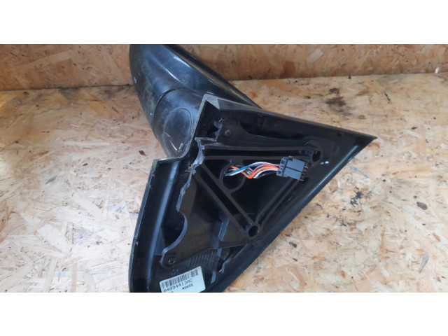 Zpětné zrcátko Chrysler Voyager 2004 04894413AC