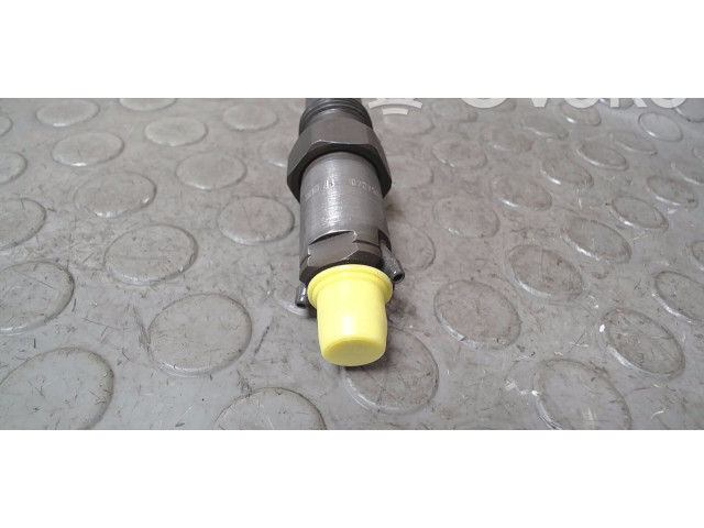 Řídící jednotka 6705404D, NICHTZUTREFFEND Fiat Strada 2004