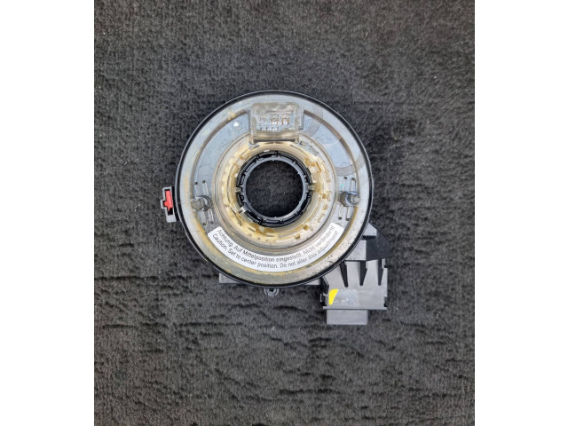 Подрулевой шлейф SRS 1K0959653   Audi A3 S3 8P