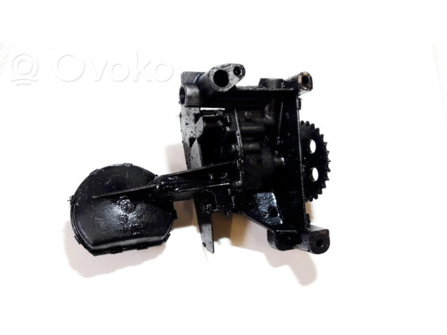 Čerpadlo oleje 9431217021 Citroen XM 2.1