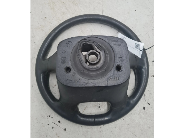 Руль Volvo V70 2000 - 2004 года 8674602, 8674602