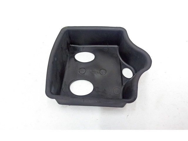 Řídící jednotka 4G0907577 Audi A1 2024