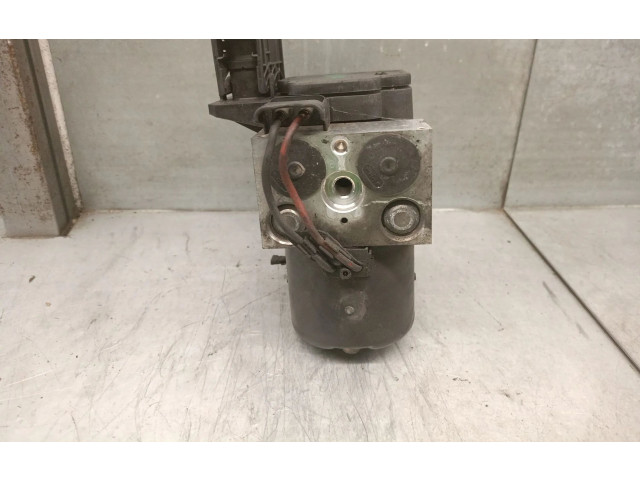 Блок АБС A0044314612, 0265202444 Mercedes-Benz S AMG W221 - года