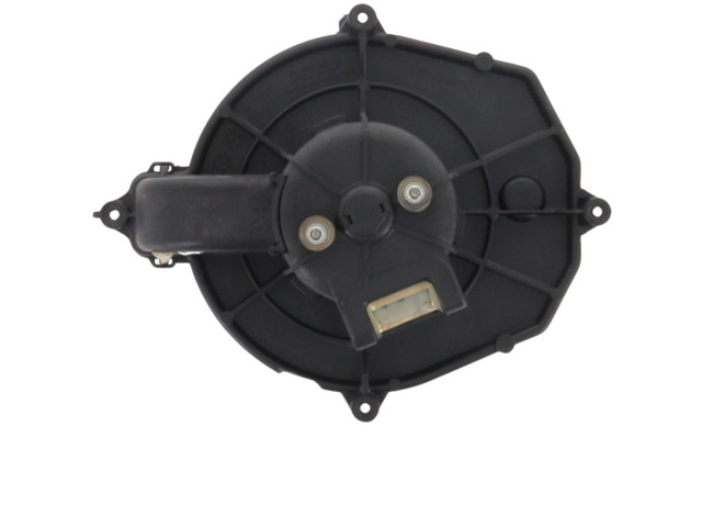 Вентилятор печки    6441AS, X0-1538G   Peugeot Partner