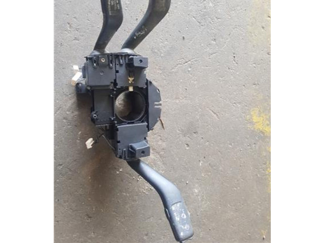 Подрулевой шлейф SRS 3C5953513C, 3C5953507C   Volkswagen PASSAT B6