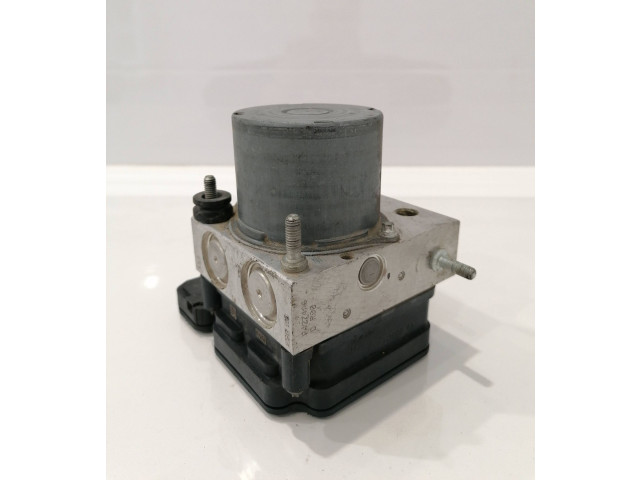 Блок АБС 6C0614517L, 0265255164 Audi A1 2010 - 2018 года