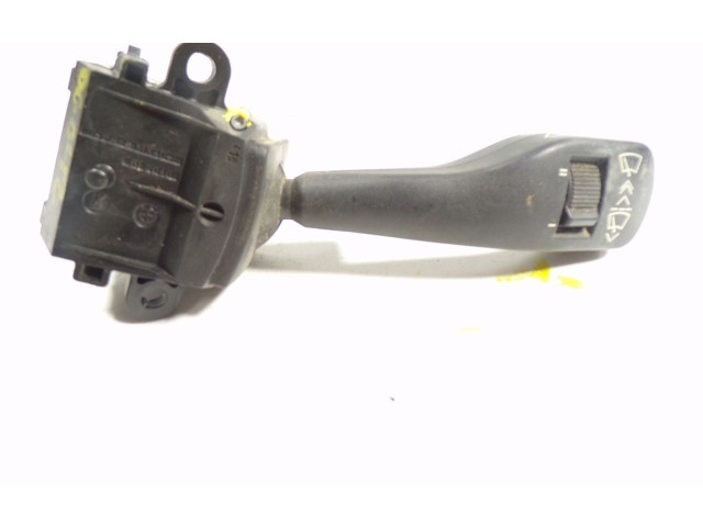 Ручка стеклоочистителей 61318363669, 8363669   BMW X3 E83