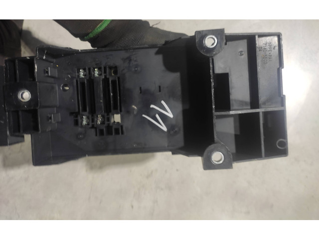 Блок комфорта G92Z128010, 6D280052   Lexus GS 300 350 430 450H   