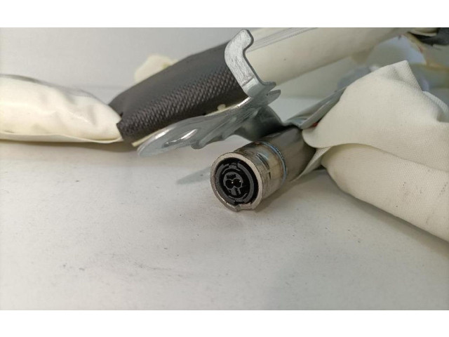 Боковая подушка безопасности 9838258680 Peugeot 2008 II