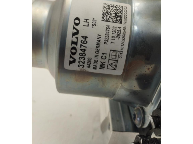 Блок АБС P32384756   Volvo  XC60  2014 - 2016 года