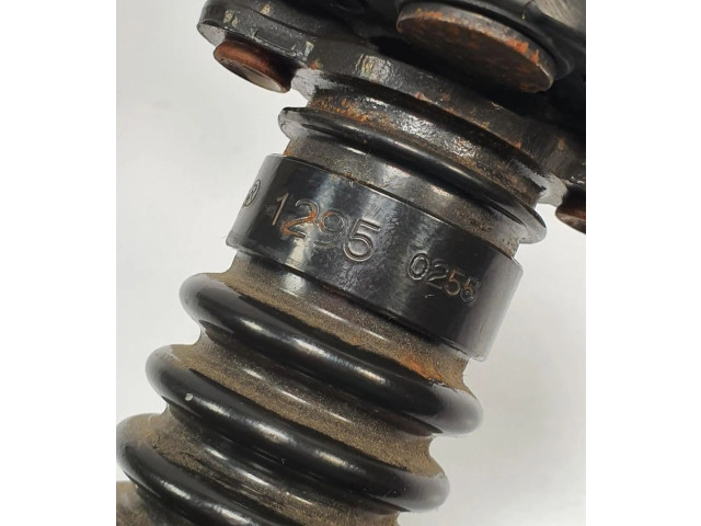    Рулевая рейка 12950255   Mercedes-Benz E W124 1993 - 1995 года