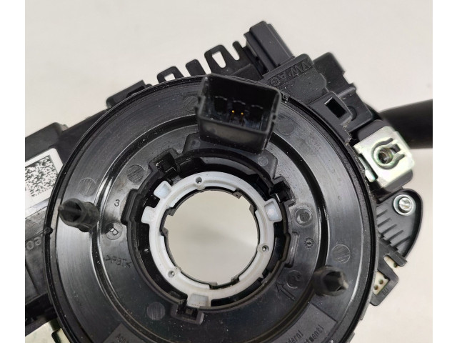 Ручка поворотов/ фонарей 5K0953569B, 5K0953521AT Skoda Octavia Mk2 (1Z)