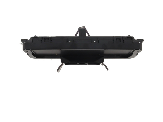 Панель приборов 9845075980, I0-3564A   Citroen C5 Aircross       