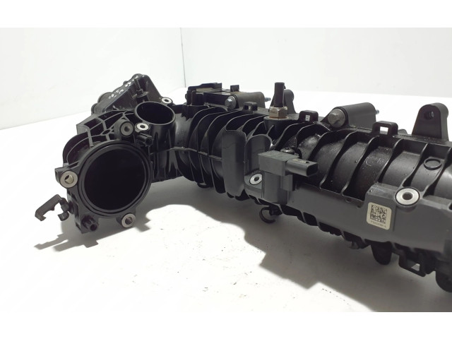 Přístrojová deska  Volvo XC90 2021 32223914  