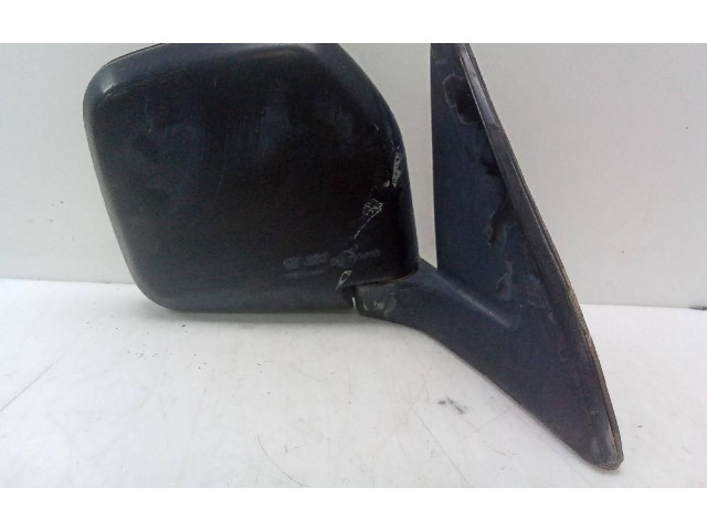 Зеркало электрическое Mitsubishi Montero - года