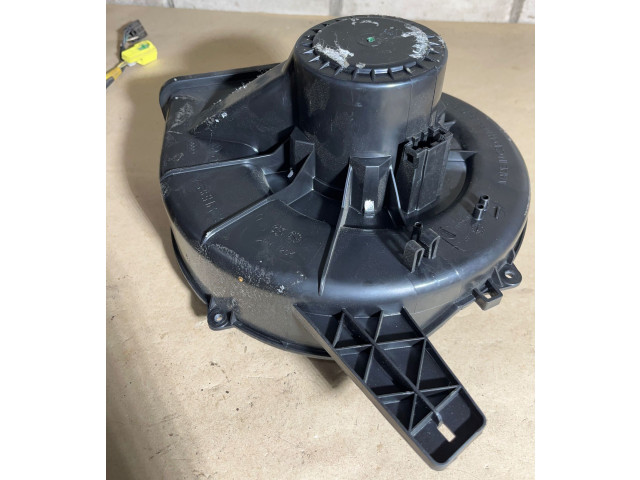 Вентилятор печки 6r1819015a, 77697 Skoda Fabia Mk3 (NJ)