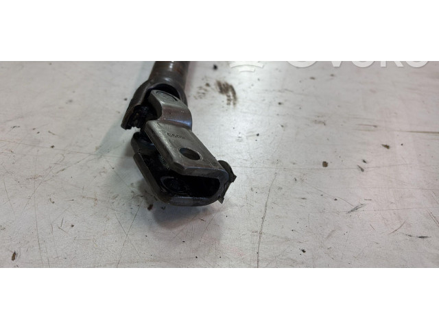 рейка Колонка рулевая 2610865206C, 2610865206C Opel Meriva A 2003 - 2010 года