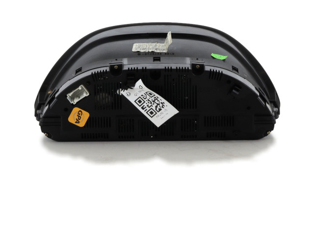 Панель приборов 1694400811 Mercedes-Benz A W169