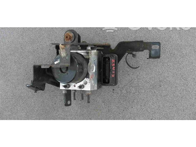 Jednotka ABS 51902577, 71770908 Fiat Doblo 2012