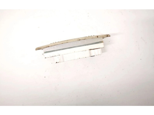 Дисплей    1c1919203, 02445510010   Volkswagen New Beetle