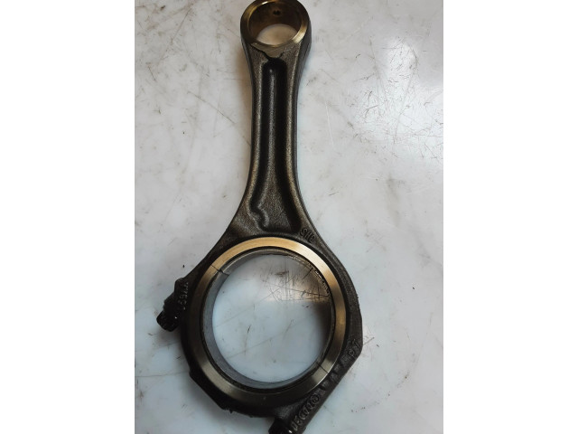 Ojnice 059AA Audi A6 S6 C6 4F